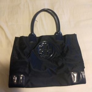 Tory Burch tote